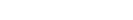 Frame 1618874862